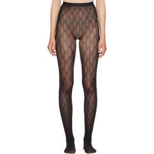 Gucci Tights